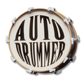 Auto Drummer