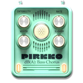 Pirkko Chorus
